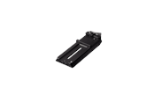 Kamerajalusta - lisävarusteet - DJI RS Pro Lower Quick-Release Plate (2024) - CP.RN.00000371.01