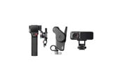Kamerajalustat - DJI Focus Pro Creator Combo +  LiDAR & Motor - CP.RN.00000404.01