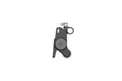 Kamerajalustat - DJI Focus Pro Motor - CP.RN.00000340.01