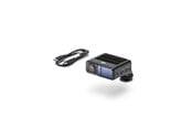 Muut  - DJI Focus Pro LiDAR - CP.RN.00000359.01