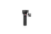 Kamerajalustat - DJI Focus Pro Grip - CP.RN.00000360.01
