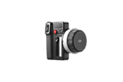 Kamerajalustat - DJI Focus Pro Hand Unit - CP.RN.00000361.01