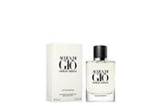 Parfyymit & Tuoksut - Giorgio Armani Armani Acqua di Gio Pour Homme Edp Spray - 3614273662475