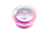 Luovat leikit - LG-Imports Bounce Putty Unicorn - 9422