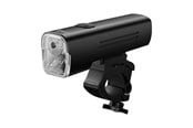 Polkupyörän valot - Superfire Bike light  BL12 4800mAh USB - BL12