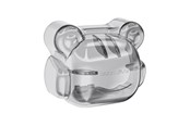 Action-kameran lisälaitteet - Sunnylife Lens/Gimbal Cover  for DJI Mini 4 Pro - N4P-G710