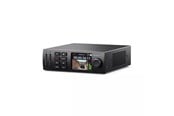 Video-/audiokaapparit - Blackmagic HyperDeck Studio HD Mini - HYPERD/ST/DAHM