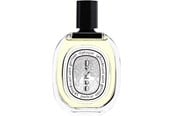 Parfyymit & Tuoksut - Diptyque Oyedo Edt Spray - 3700431443083