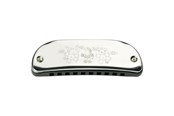 Musiikki - Goki Harmonica - 61954