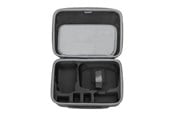 Kameralaukut - Sunnylife Combo bag for DJI Mini 4 Pro - N4P-B698