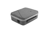 Kameralaukut - Sunnylife Case for DJI Mini 4 N4P-B697 - N4P-B697