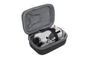 Kameralaukut - Sunnylife Case  for DJI Mini 4 N4P-B696 - N4P-B696