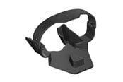 Dronet - Sunnylife - Propeller holder for DJI Mini 3 (black) - MM3-SJ552