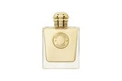 Parfyymit & Tuoksut - Burberry Goddess EDP - 100 ml - 3616302020652