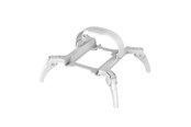 Dronet - Sunnylife - Landing gear for DJI Mini 3 Pro - MM3-LG551