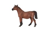 Lelut - Mojo Horse World Arabian Mare Pregnant - 387194 - 387194
