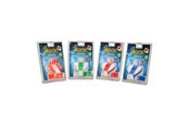 Pienet lahjat lapsille - Johntoy Magic Snake Large (Assorted) - 25031