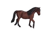 Lelut - Mojo Horse World Morgan Stallion Brown - 381021