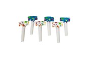 Lelut - Folat BV Roller tongues 6 pcs. - 65790