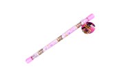 Lelut - Toi-Toys Twirling Glitter Baton Princess - 12580A