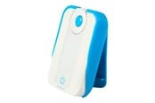 Muut henkilökohtaiset hygieniatuotteet - Bluetens belt clip - CLIP01