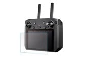 Action-kameran lisälaitteet - Sunnylife Tempered Glass Film 5.5"  for DJI RC controller - M2-GHM9172