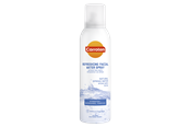 Kasvojen hoito - Carroten Facial Water Cool Spray - 8571051998