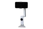 Kameran & objektiivien lisävarusteet - Sunnylife Support base  for Insta360 Flow (IST-DZ579) - IST-DZ579