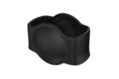Action-kameran lisälaitteet - Sunnylife Silicone Lens Cover  for Insta360 X3 - IST-BHT502