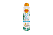 Vartalonhoito - Carroten Suncare Dry Mist SPF 50 - 8571048191
