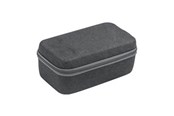 Kameralaukut - Sunnylife Storage Bag for DJI AIR 3 - A3-B658