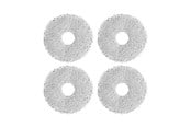 Pölynimurit - Oheistarvikkeet  - Dreame RMP8 vacuum accessory/supply - RMP8