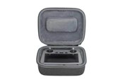 Kameralaukut - Sunnylife Storage Bag  for DJI RC 2 - B657