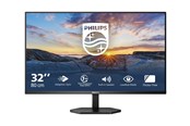 Näyttö - 32" Philips 32E1N3100LA - 1920x1080 (FHD) - 75Hz - VA - 32E1N3100LA/00
