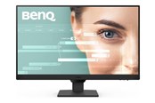 Näyttö - 27" BenQ GW2790 - 1920x1080 (FHD) - 100Hz - IPS - 9H.LLTLJ.LBE