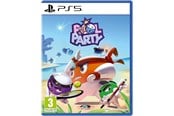 Pelit - Pool Party - Sony PlayStation 5 - Party - 8720618957894