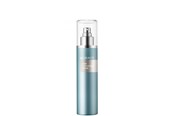 Hiustenhoito - M2 Beauté Beauté Hair Activating Serum – 120 ml - 4260180218800