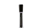 Meikit - M2 Beauté Black Nano Mascara Nutrition & Natural Growth 6 ml - 4260180219005