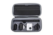 Kameralaukut - Sunnylife Carrying case  for Insta360 GO 3 (IST-B675) - IST-B675