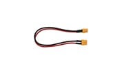 Autokamera - BlackVue Connection cable for B-124X/B-124E - CC-124-E