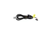 Autokamera - BlackVue Connection cable B-124X 1.5m - DCH-124