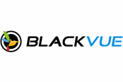 Autokamera - BlackVue Power Adapter 590x/750x/900x - PA-3E1
