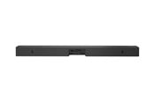 Kotiteatteri - Hisense HS2100 soundbar speaker - HS2100