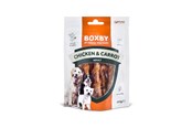 Koirat - BOXBY - Chicken & Carrot - (PL10860) - PL10860