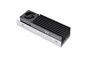 Järjestelmän lisävarusteet - Thermaltake MS-1 M.2 2280 SSD Cooler - CL-O043-AL02BL-A