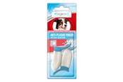 Koirat - Bogar Bogadent Anti-Plaque Finger for Adult Dogs (2-Pack) - UBO0704