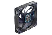 Kotelotuuletin - Seasonic MagFlow 1-Fan Kit - MAGFLOW-1