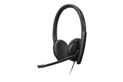Mikrofonit - Lenovo - VoIP handset - 4XD1M45626
