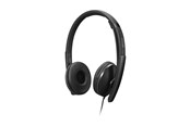 Kuulokkeet - Lenovo Gen 2 - headset - 4XD1M45627