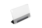 Tabletti - Kannet & Suojakotelot - Doro Tablet Protective Cover - 8338